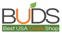 Best USA Deals Shop Logo