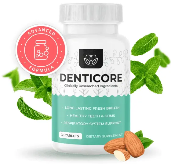 Denticore