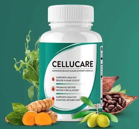 Cellucare