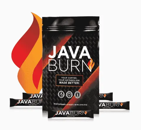 Java Burn